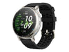 Huami Smartwatch – Fitness-Tracker mit AMOLED-Display