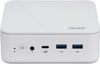 Acer Mini-PC – Kompakt und leistungsstark mit 16-Kern-Prozessor