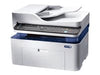 Xerox WorkCentre Drucker – Laser, WLAN-fähig