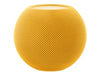 Apple HomePod mini – Smart-Lautsprecher mit Siri und AirPlay 2