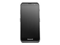 Honeywell ScanPal EDA5S – Robustes Datenerfassungsterminal, Android 11