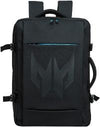 Acer Predator Rucksack – Robust und geräumig für 18" Laptops