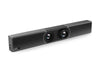 Yealink Video Collaboration Bar – 8 MP Kamera, 120° Weitwinkel