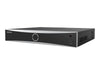 Hikvision Netzwerk-Recorder – 32 Kanäle, 4K-Auflösung