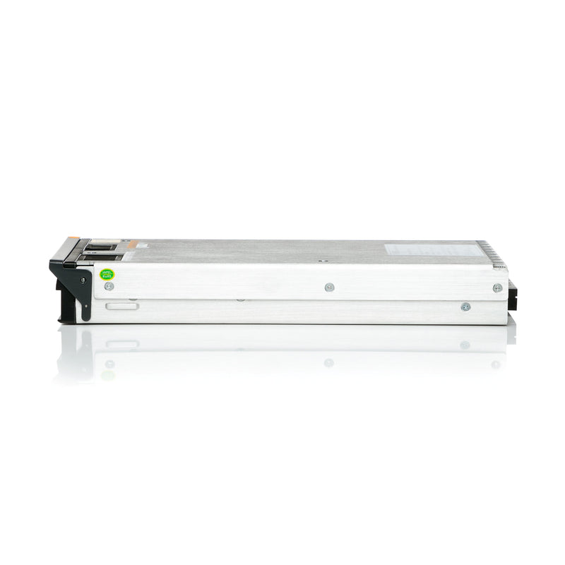 HP Enterprise Netzteil – 1800 Watt für zuverlässige Stromversorgung
