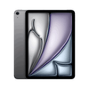 Apple iPad Air 11" Tablet – 1 TB Speicher, 5G-fähig