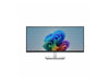 Kensington Blickschutzfilter – Abnehmbar für 34" Samsung Monitore