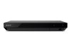 Sony 4K Blu-ray Player – Ultra HD, 3D-fähig
