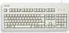 CHERRY Tastatur – PS/2 und USB, robuste Cherry MX-Technologie