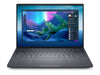 Dell Pro Max 14" Notebook – Intel Core Ultra, 32 GB RAM
