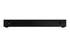 Netgear 8-Port Gigabit Switch – PoE+, Smart Management