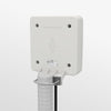 Panorama Antennas LTE-Richtantenne – für 4G und 5G Netze