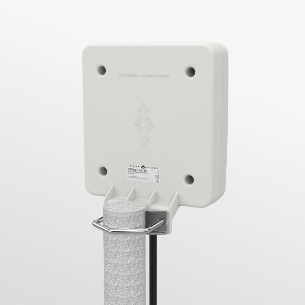 Panorama Antennas LTE-Richtantenne – für 4G und 5G Netze