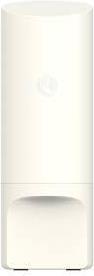 Cambium Networks Outdoor WiFi 6 Access Point – schnelles Internet im Freien