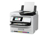 Epson WorkForce Pro Multifunktionsdrucker – Farbdruck, WLAN