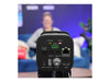 PTZOptics Konferenzkamera – 12x Zoom, ideal für Meetings