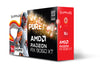 SAPPHIRE Grafikkarte – Radeon RX 9060 XT, 16 GB für 8K-Auflösung