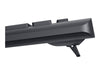 DELL Kabelloses Tastatur-Maus-Set – Komfortabel und einfach