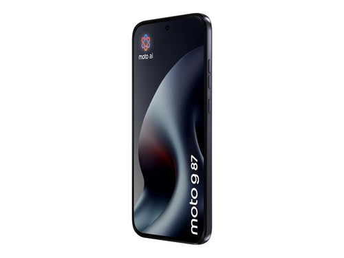 Motorola Moto g87 Smartphone – 5G, 256 GB Speicher