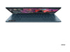 Lenovo Yoga Slim 7 Laptop – 2K OLED, Ryzen AI