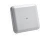 Cisco Aironet 2802I Accesspoint – Einfaches WLAN-Management