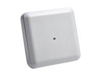 Cisco Aironet 2802I Accesspoint – Einfaches WLAN-Management