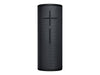 Logitech Tragbarer Lautsprecher – 360° Sound, Wasserfest