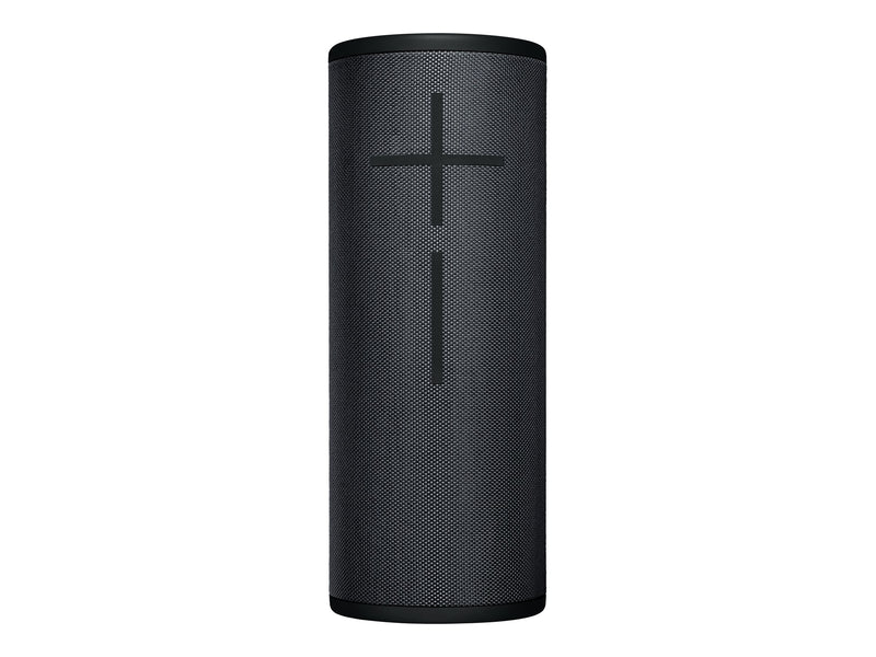 Logitech Tragbarer Lautsprecher – 360° Sound, Wasserfest