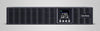 CyberPower USV – Zuverlässige Stromversorgung für Server