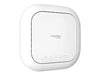 D-Link WLAN Access Point – Cloud-Management, schnelles Wi-Fi 6
