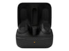 Sony Inzone Buds – Kabellose Gaming-Kopfhörer mit 360° Sound