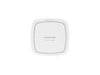 Fortinet Wireless Access Point – Schnelles WLAN für Ihr Büro