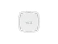 Fortinet Wireless Access Point – Schnelles WLAN für Ihr Büro
