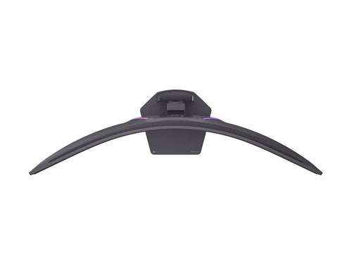 LG UltraGear 52" Monitor – 5120x2160 Pixel, 1 ms Reaktionszeit