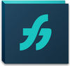 Adobe FreeHand MX Software – Grafikdesign für Windows