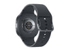 Samsung Galaxy Watch8 – Intelligente Uhr mit LTE und GPS