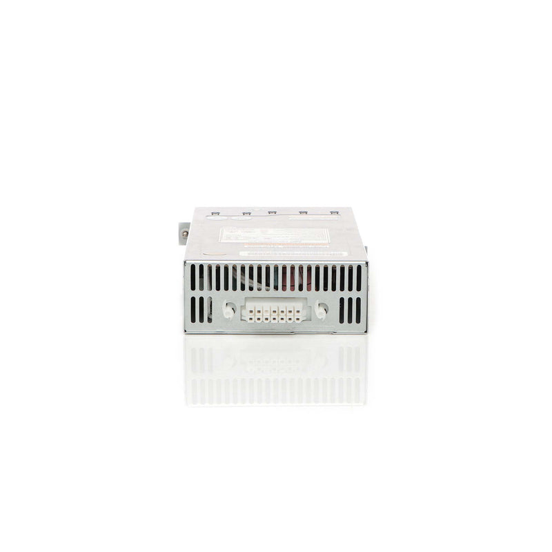 HP Enterprise Netzteil – 150 Watt für zuverlässige Stromversorgung