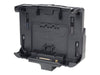 Panasonic Fahrzeug-Dockingstation – Für Tablets, USB & HDMI Anschlüsse