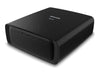 Philips NeoPix 530 Projektor – Full HD, integrierte Lautsprecher