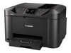 Canon MAXIFY MB5150 – Multifunktionsdrucker für Home Office