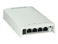 Ruckus Wireless Access Point – Schnelles Wi-Fi 6 für Büro und Geschäft