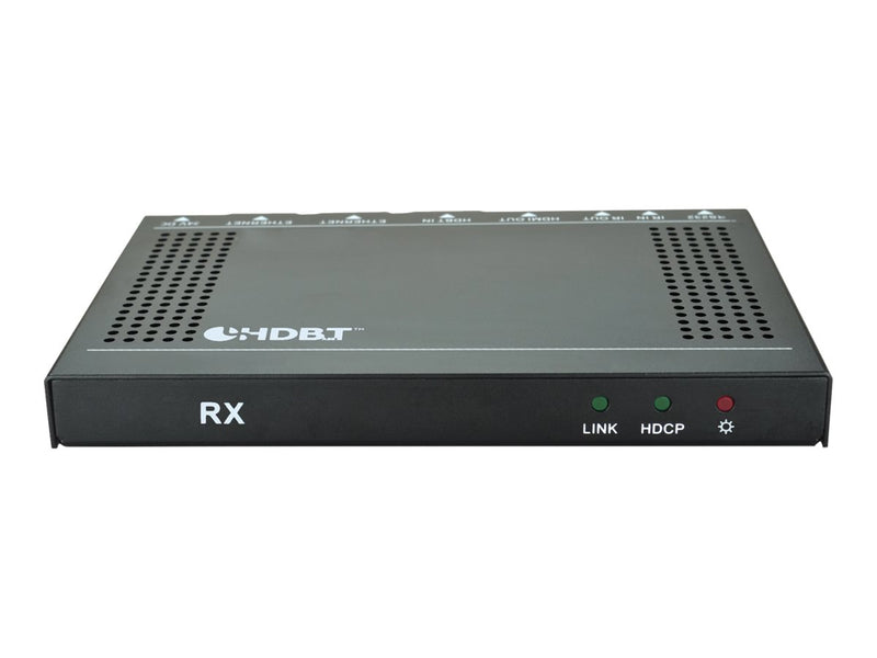 VivoLink Extender Kit – Video- und Audioübertragung bis 100 m
