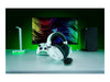 RAZER Gaming-Headset – Kabellos, Geräuschisolierung