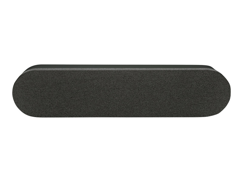 Logitech Konferenzlautsprecher – Klarer Sound für große Räume
