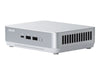 Asus Mini-PC – Leistungsstark mit 32 GB RAM und 1 TB schnellem Speicher