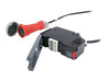 APC Stromverteilermodul – 16A, 3-Phasen, 4,4m Kabel