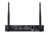 Aten Präsentationsschalter – 4K, kabellos, HDMI & VGA
