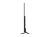 LG 75" QNED Fernseher – 4K UHD, Smart TV