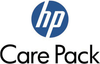 HP Enterprise Installationsservice – Einfache Einrichtung