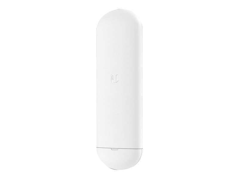 Ubiquiti Netzwerk-Accesspoint – Kompakt, für Innen und Außen geeignet
